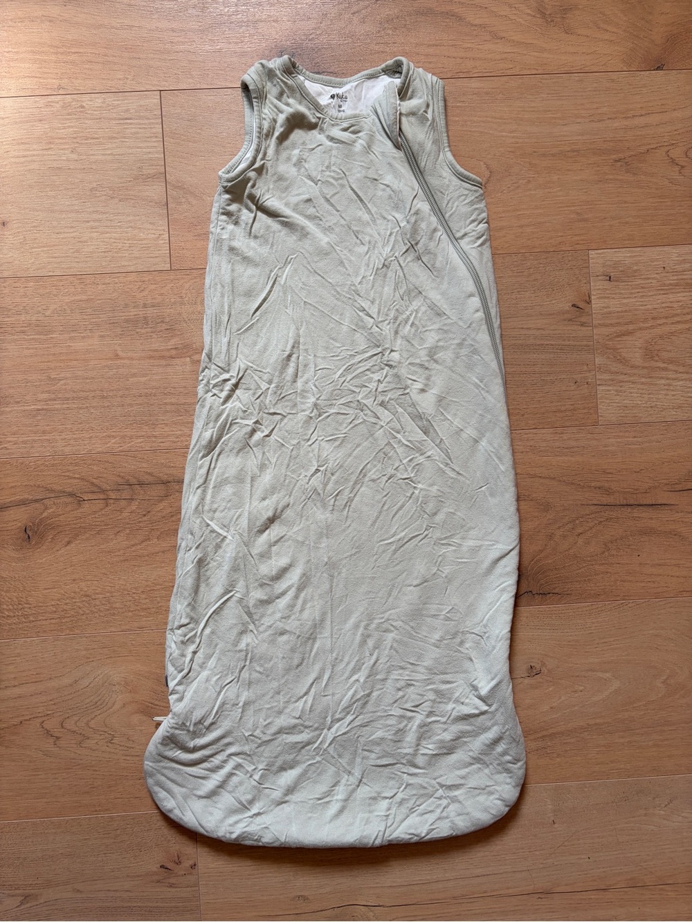 Kyte baby 1.0 tog sleep bag